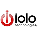 iolo Technologies Vouchers Codes