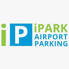 Ipark Airport Parking Vouchers Codes