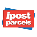 iPost Parcels Vouchers Codes