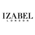 Izabel London Vouchers Codes
