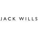 Jack Wills Vouchers Codes