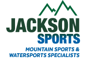 Jackson Sport Voucher Codes