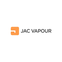 Jacvapour Premium Electronic Cigarettes Vouchers Codes