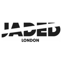 Jaded London Vouchers Codes