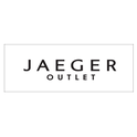 Jaeger Outlet Vouchers Codes