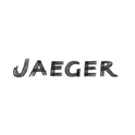 Jaeger Vouchers Codes