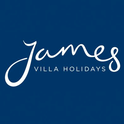 James Villas Vouchers Codes
