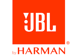 JBL UK Voucher Codes
