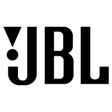 JBL Vouchers Codes