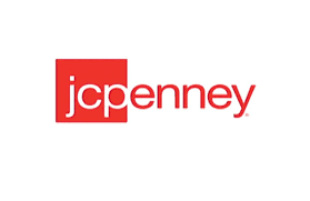 JCPenney Voucher Codes