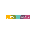 JD Williams Vouchers Codes