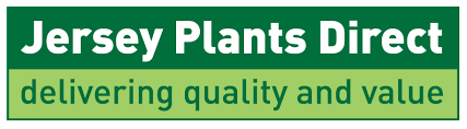 Jersey Plants Direct Voucher Codes