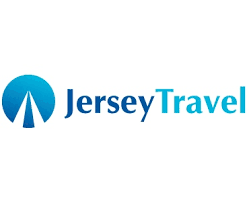 Jersey Travel Vouchers Codes