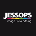 Jessops Vouchers Codes