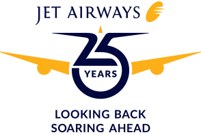 Jetairways.com Vouchers Codes