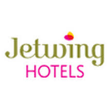 Jetwing Hotels Voucher Codes