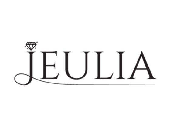Jeulia UK Vouchers Codes
