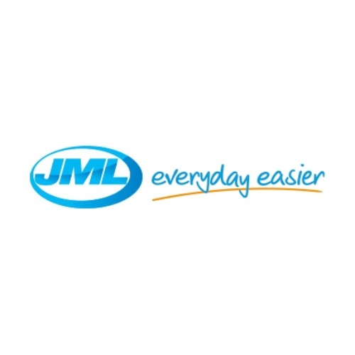 JML Direct Vouchers Codes