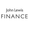 John Lewis Finance Vouchers Codes