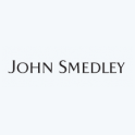John Smedley Vouchers Codes