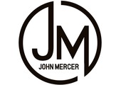 Johnmercer.co.uk Voucher Codes