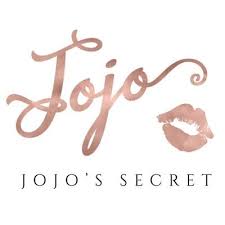 Jojo's Secret Vouchers Codes