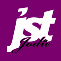 JST Jodie Vouchers Codes