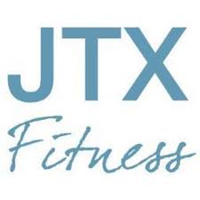 JTX Fitness Vouchers Codes