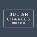 Julian Charles Vouchers Codes