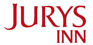 Jurys Inn Vouchers Codes