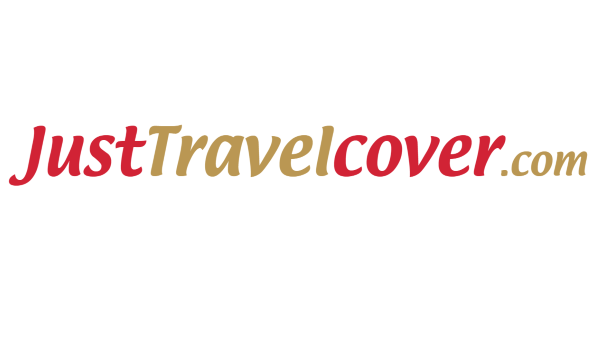 Just Travel Cover Vouchers Codes