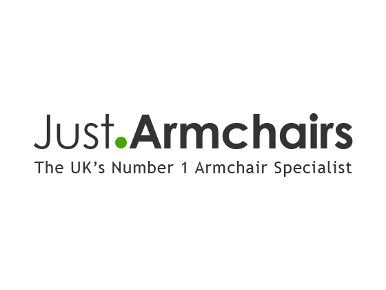 justarmchairs.co.uk Vouchers Codes