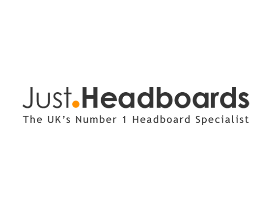 justheadboards.co.uk Vouchers Codes