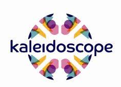 Kaleidoscope Voucher Codes