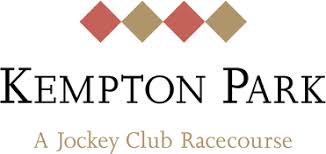 Kempton Park Racecourse Vouchers Codes