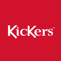 Kickers Vouchers Codes