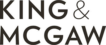 King & McGaw Vouchers Codes