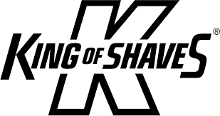 King of Shaves Vouchers Codes