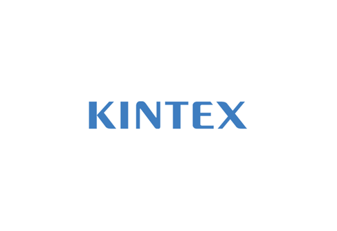 Kintex.de Vouchers Codes