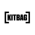 Kitbag Voucher Codes