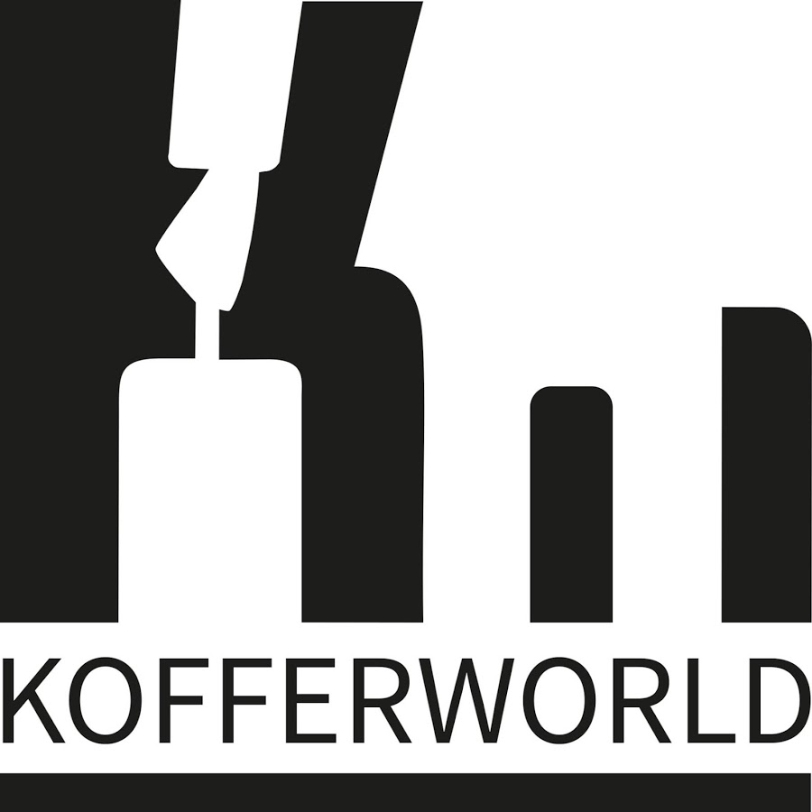 Kofferworld.de Vouchers Codes