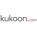 Kukoon.com Vouchers Codes