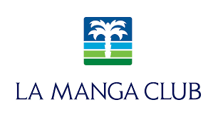 La Manga Club Resort Voucher Codes