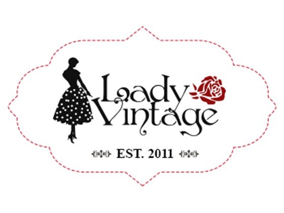 Lady V London Vouchers Codes