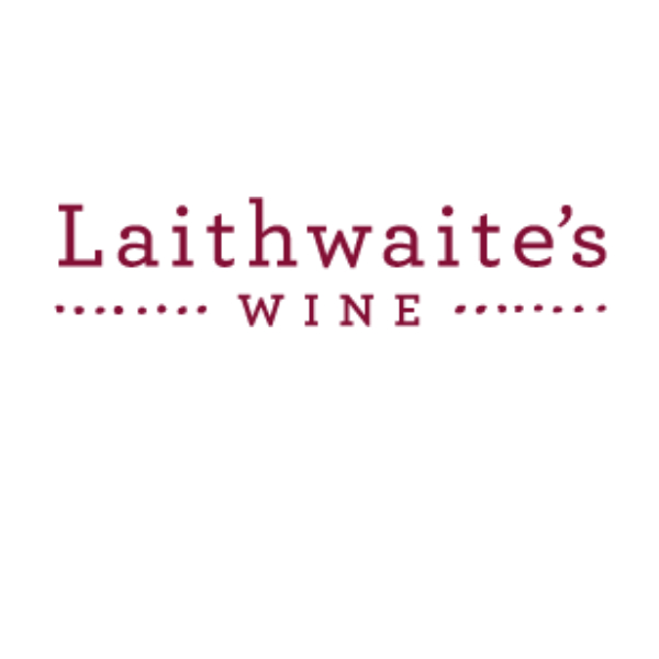 Laithwaites Vouchers Codes