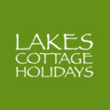 Lakes Cottage Holidays Vouchers Codes