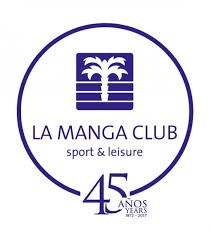Lamangaclub.com Vouchers Codes
