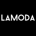 Lamoda Vouchers Codes