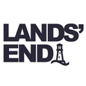 Lands End Vouchers Codes