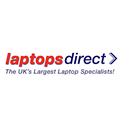 Laptops Direct Vouchers Codes